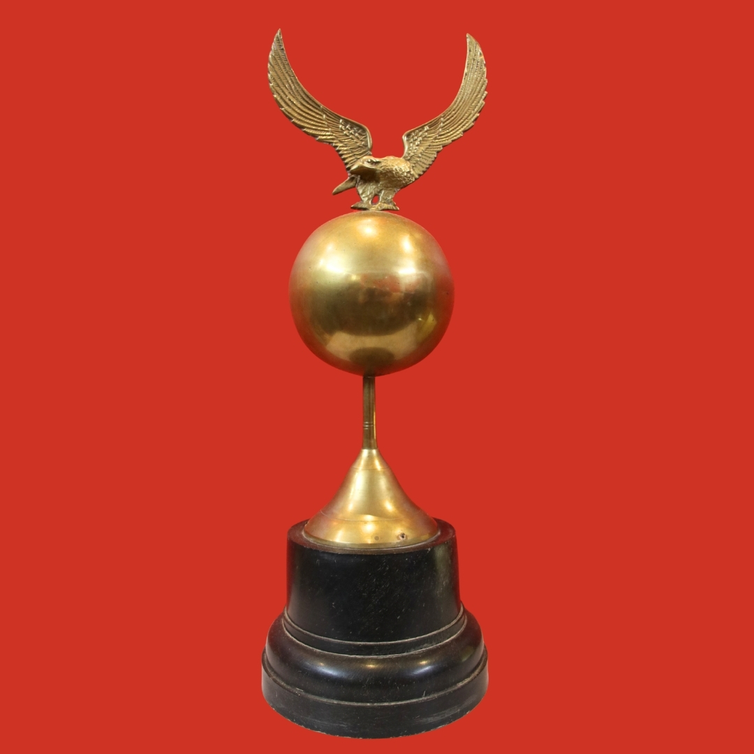 Dr. Vikram Talukdar — award and recognition 38